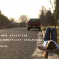 9.35ʲôʱ